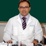 Uzm. Dr. Ahmet Bostancı