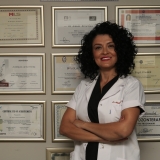 Dr. Birgül Altuntürk