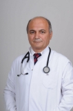 Op. Dr. Mümtaz Kahya