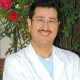 Uzm. Dr. Nezih Berksoy