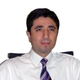Prof. Dr. Cevdet Kaya