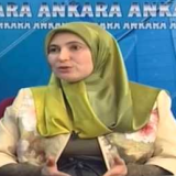 Op. Dr. Mine Sıdıka Kermalli