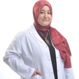 Op. Dr. Narin Türkmen