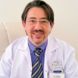 Prof. Dr. Murat Tunç