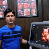 Op. Dr. Alaattin Kaçar