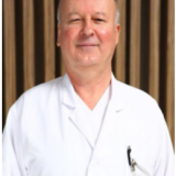Op. Dr. Şükrü Şükrüoğlu