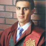 Dr. Rovnat Babazade