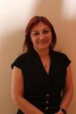 Uzm. Dr. R. Hülya Bingöl Çağlayan