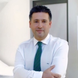 Op. Dr. Aral Özbal