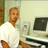 Dt. Erhan Kaya