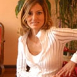 Dyt. Banu Kazanç