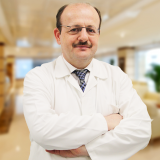 Doç. Dr. Basri Çakıroğlu
