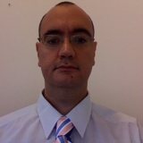 Prof. Dr. Acar Tüzüner