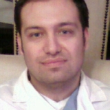 Op. Dr. Yüksel Beşir