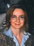 Prof. Dr. İlknur Erdem