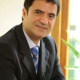 Doç. Dr. Serkan Yıldırım