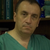 Op. Dr. Ercan Karakaş