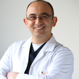 Dt. Gökhan Çankır