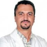 Op. Dr. Ergül Mavi