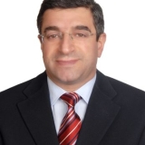 Prof. Dr. Kemal Sarıca