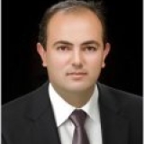 Dr. Şenol Taş