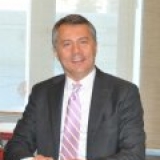 Prof. Dr. Tarık Şapçı