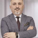 Doç. Dr. Ömer Faik Sağun