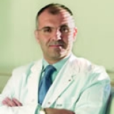Op. Dr. İrfan Gözübüyük