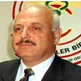 Prof. Dr. Ömer Karahan
