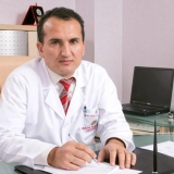 Op. Dr. Orhan Katırcıoğlu