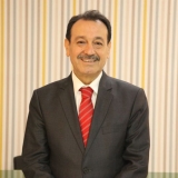 Op. Dr. Ahmet İnan