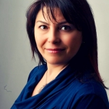 Uzm. Psk. Dan. Rüya TURNA