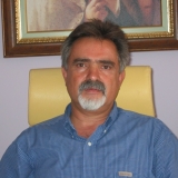 Op. Dr. Mehmet Ali Bozkurt