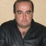 Doç. Dr. Kemal İslamoğlu