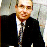 Prof. Dr. Sinan Arsan