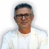 Uzm. Dr. Muntazim Bilgen