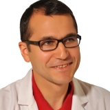 Op. Dr. Mücahit Emre