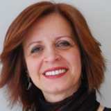 Dr. Demet Erdoğan