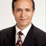 Op. Dr. Muzaffer Yurttaş