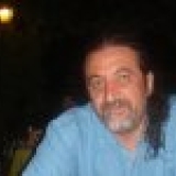 Op. Dr. Samet Mengüç