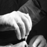 Op. Dr. Erhan Eryılmaz