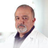 Op. Dr. Mehmet Ertaş