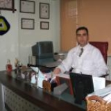 Op. Dr. Servet Demir