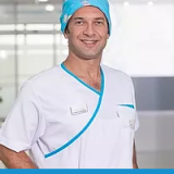 Dt. Özgür Umut Şekercioğlu