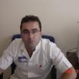 Uzm. Dr. Halit Özkaya