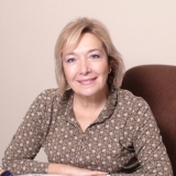 Op. Dr. Filiz Ak