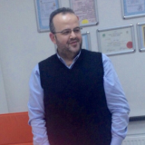 Uzm. Dr. Kerim Yapar