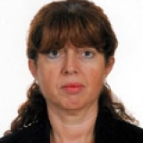 Op. Dr. Viktorya Ezgin