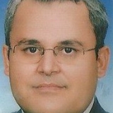 Op. Dr. H. Zafer Alkaya