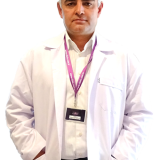 Op. Dr. Mehmet Karakülah